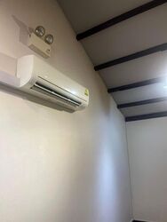 Jalan Sultan (D7), Shop House #624602091